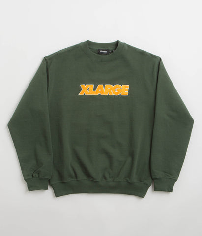 xlarge-chenille-standard-logo-