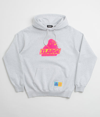 xlarge-old-og-colors-hoodie-