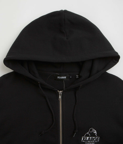 xlarge-slanted-og-zip-hoodie-
