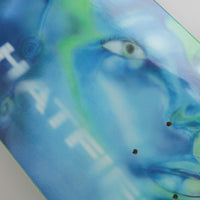 Yardsale Alex Hatfield Nexus Deck - 8.5" thumbnail