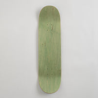 Yardsale Alex Hatfield Nexus Deck - 8.5" thumbnail