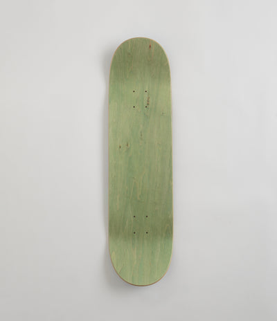 Yardsale Alex Hatfield Nexus Deck - 8.5"