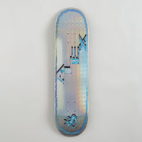 Yardsale Alex Hatfield Prizm Deck - 8.25" thumbnail