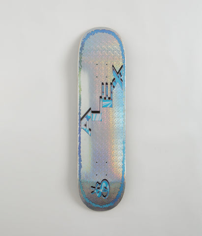 yardsale デッキ 美品 8.25 YARDSALE 