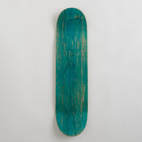 Yardsale Alex Hatfield Prizm Deck - 8.25" thumbnail