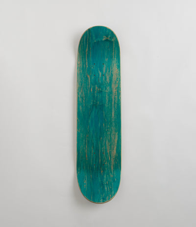 Yardsale Alex Hatfield Prizm Deck - 8.25"