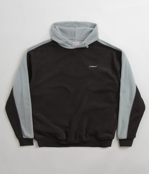 yardsale-athletic-fleece- 