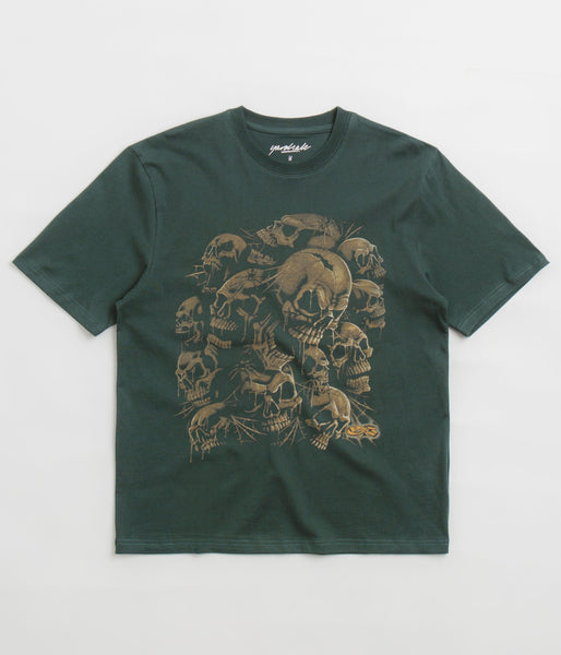 yardsale-crypt-t-shirt-dark-
