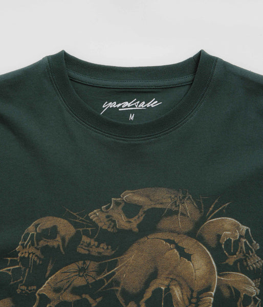 yardsale-crypt-t-shirt-dark-