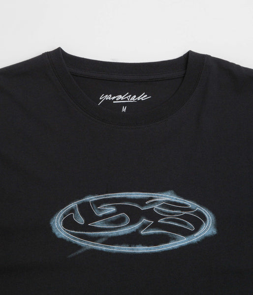 yardsale-enigma-t-shirt-black-