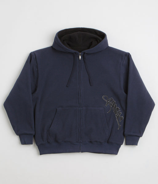 yardsale-exo-hoodie-indigo-