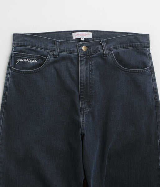 yardsale-faded-carpenter-