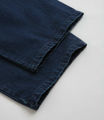 Yardsale Faded Phantasy Jeans - Denim