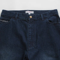 Yardsale Faded Phantasy Jeans - Denim thumbnail
