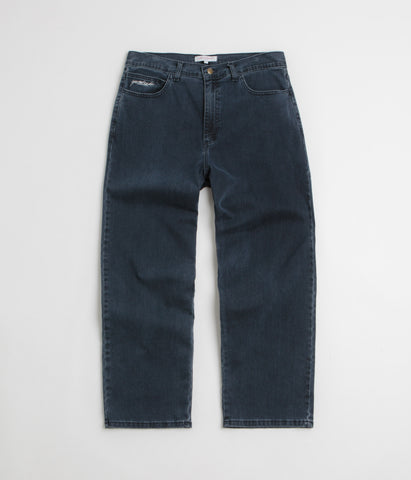 yardsale-faded-phantasy-jeans-