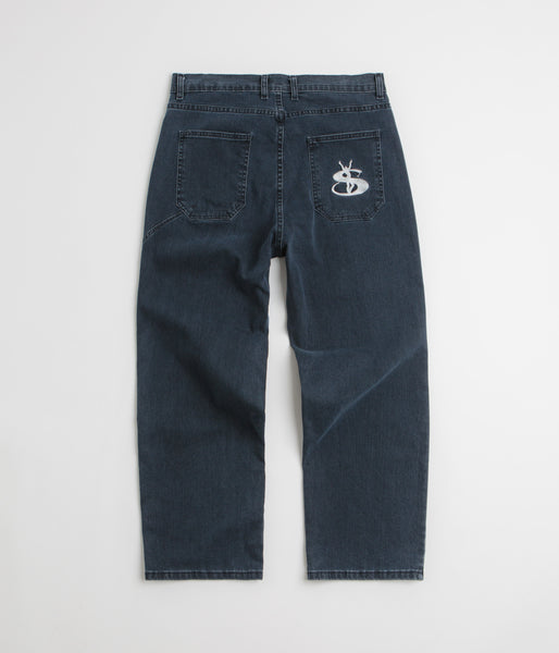 yardsale-faded-phantasy-jeans-
