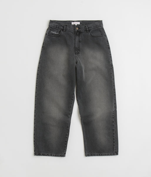 yardsale-faded-slub-phantasy- yardsale-faded-slub-phantasy-