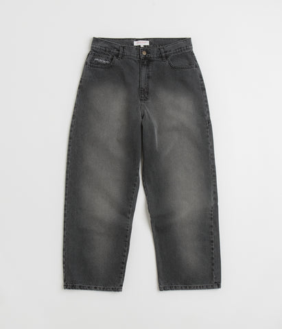 yardsale-faded-slub-phantasy-