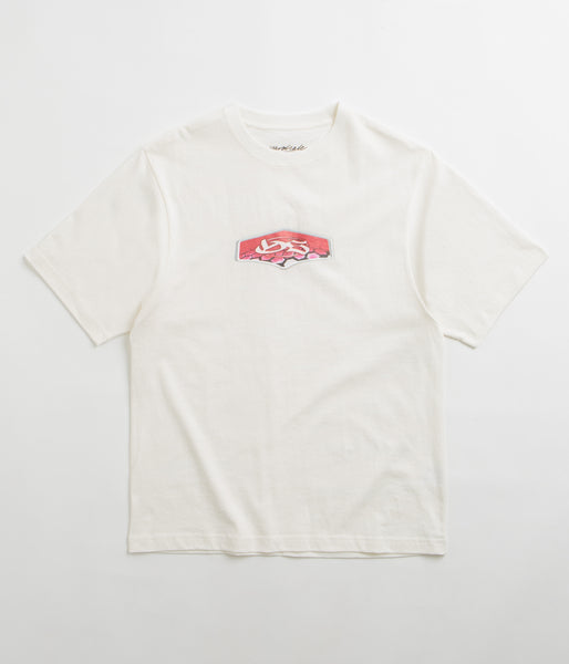 yardsale-harmonize-t-shirt-