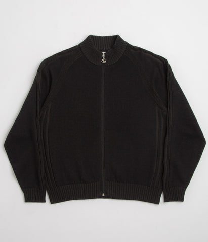 yardsale-heathered-phantasy-