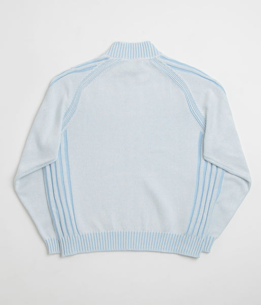 yardsale-heathered-phantasy-