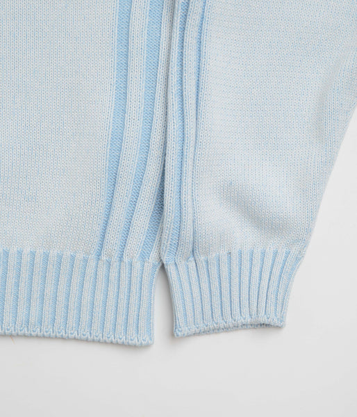 yardsale-heathered-phantasy-