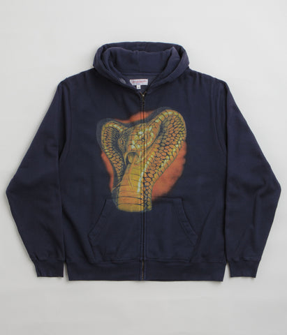 yardsale-kobra-hoodie-navy-