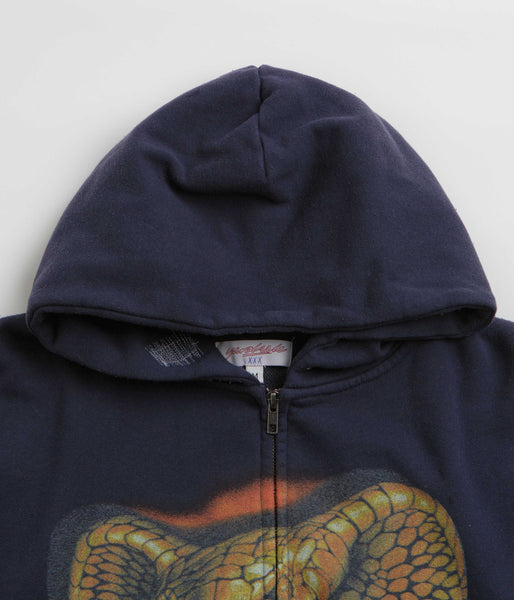 yardsale-kobra-hoodie-navy-