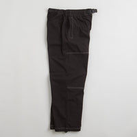 Yardsale Outdoor Pants - Black thumbnail