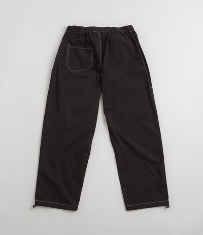 Yardsale Outdoor Pants - Black