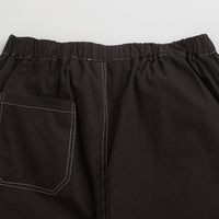 Yardsale Outdoor Pants - Black thumbnail