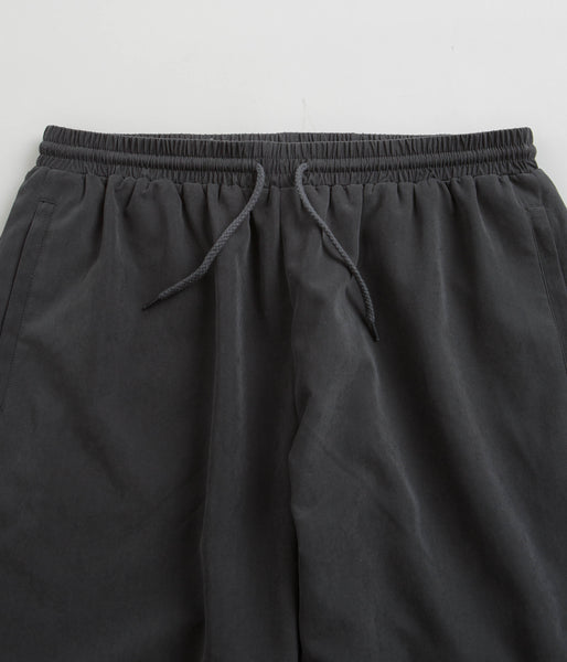 yardsale-palm-joggers-grey-- 
