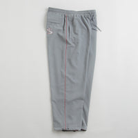 Yardsale Palm Joggers - Light Blue thumbnail