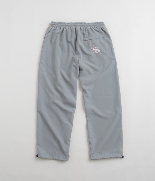 yardsale-palm-joggers-light- 