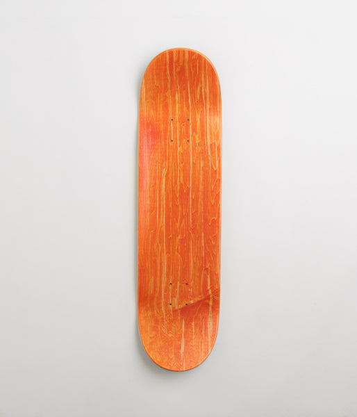 Yardsale Party Deck - 8.5