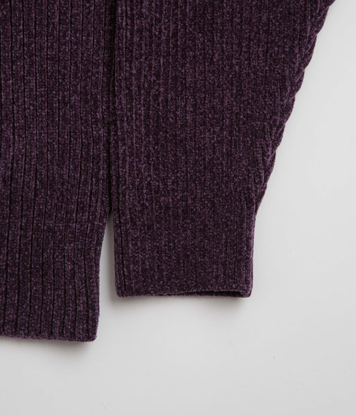 yardsale-phantasy-chenille-