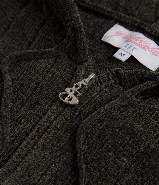 yardsale-phantasy-chenille-