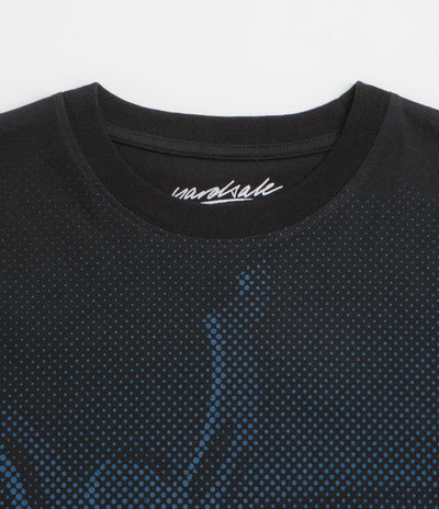 Yardsale Phantasy Dream T-Shirt - Navy