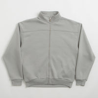 Yardsale Phantasy Full Zip Sweatshirt - Blue thumbnail