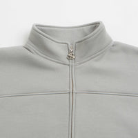 Yardsale Phantasy Full Zip Sweatshirt - Blue thumbnail