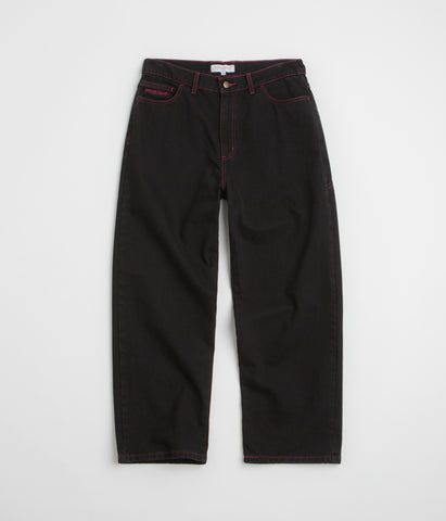 パンツ Yardsale phantasy denim Phantasy Jeans (Light Denim) – YARDSALE