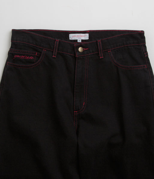 yardsale-phantasy-jeans-black-