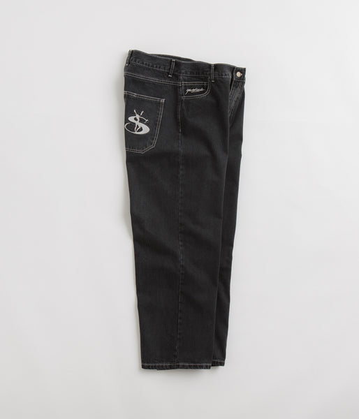 yardsale-phantasy-jeans-