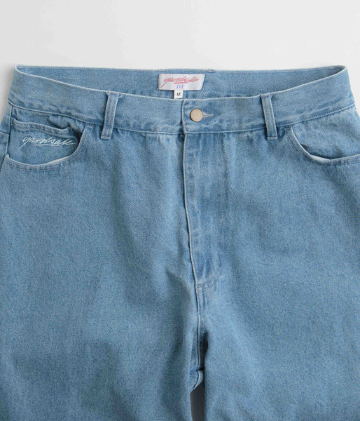 yardsale-phantasy-jeans-light-