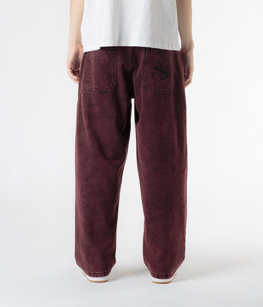 yardsale-phantasy-jeans-red--