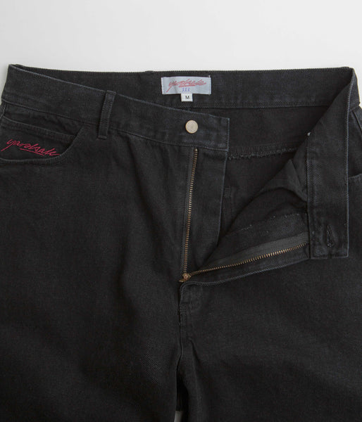 yardsale-phantasy-jeans-washed