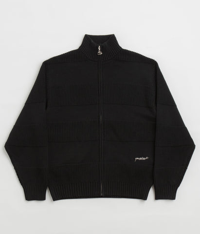 yardsale-phantasy-knitted-