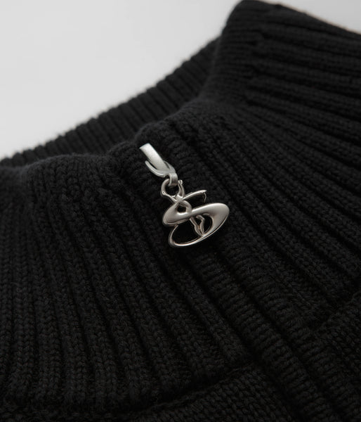 yardsale-phantasy-knitted-