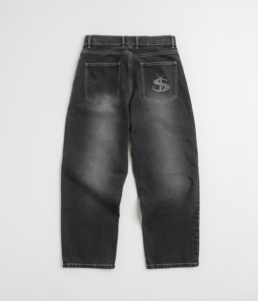 yardsale-phantasy-panel-jeans-