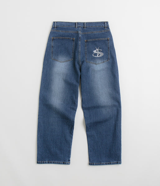 yardsale-phantasy-panel-jeans-